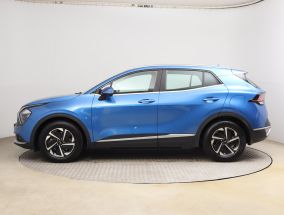 Kia Sportage - 2023