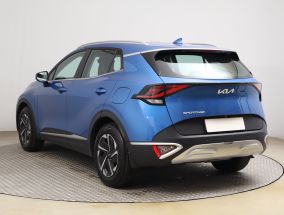 Kia Sportage - 2023
