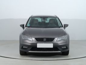 Seat Leon - 2014