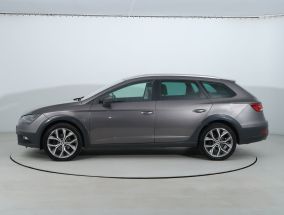 Seat Leon - 2014