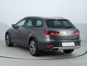 Seat Leon - 2014