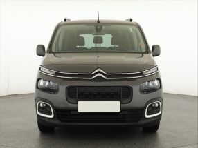 Citroen Berlingo - 2021