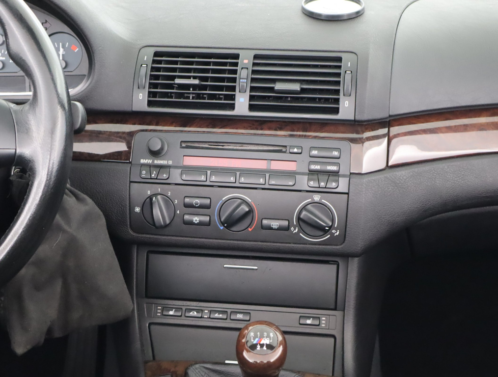 BMW 3