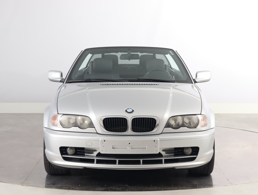 BMW 3