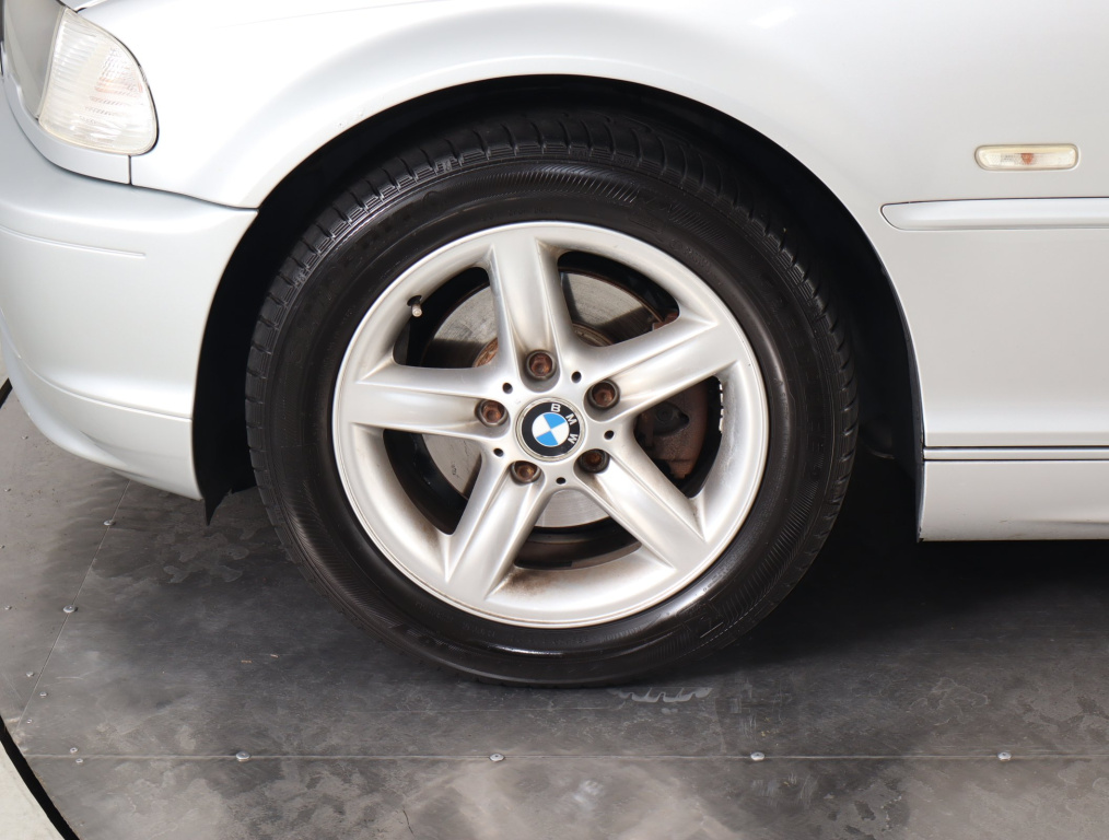 BMW 3