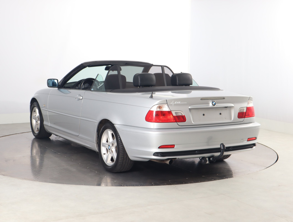 BMW 3