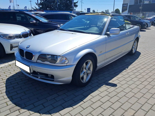 BMW 3