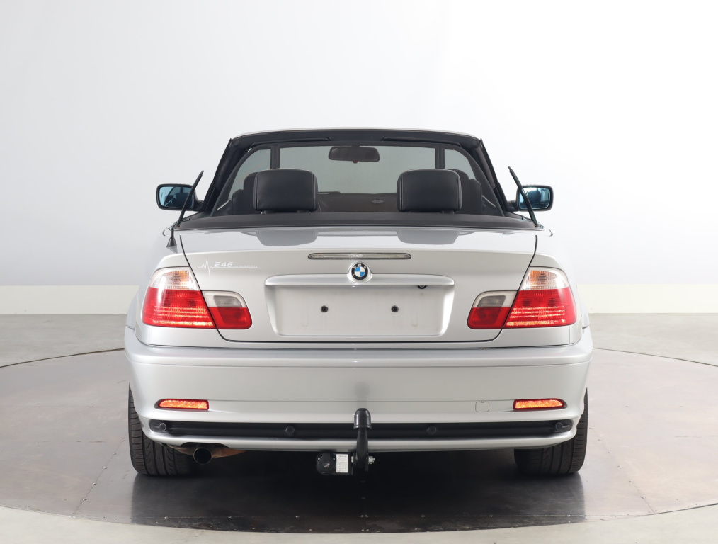 BMW 3