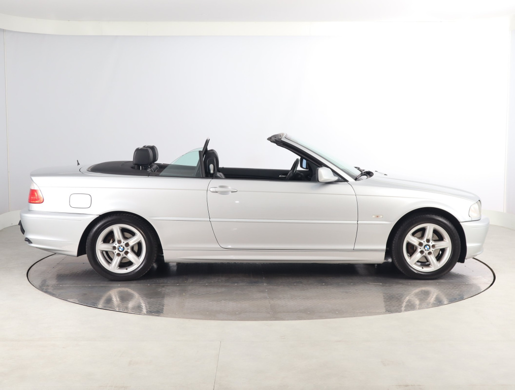 BMW 3
