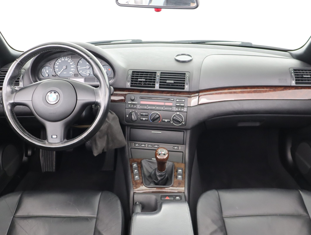 BMW 3