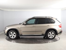 BMW X5 - 2007