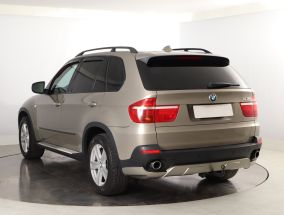 BMW X5 - 2007