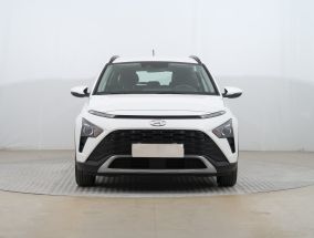 Hyundai Bayon - 2022