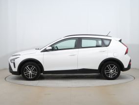 Hyundai Bayon - 2022
