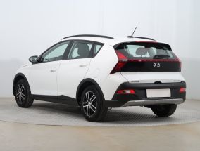 Hyundai Bayon - 2022