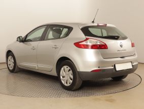 Renault Megane - 2014