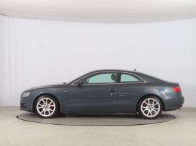 Audi A5 - 2008