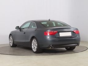 Audi A5 - 2008