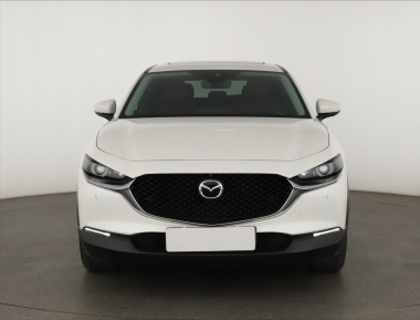 Mazda CX-30 - 2021