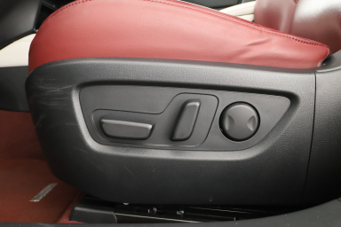 Mazda CX-30 - 2021