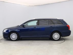 Toyota Avensis - 2006