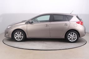 Toyota Auris - 2013