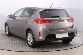 Toyota Auris - 2013