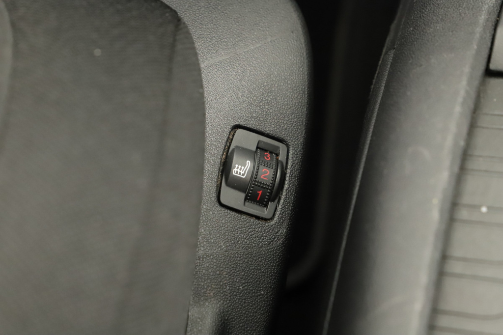 Citroen C4 SpaceTourer
