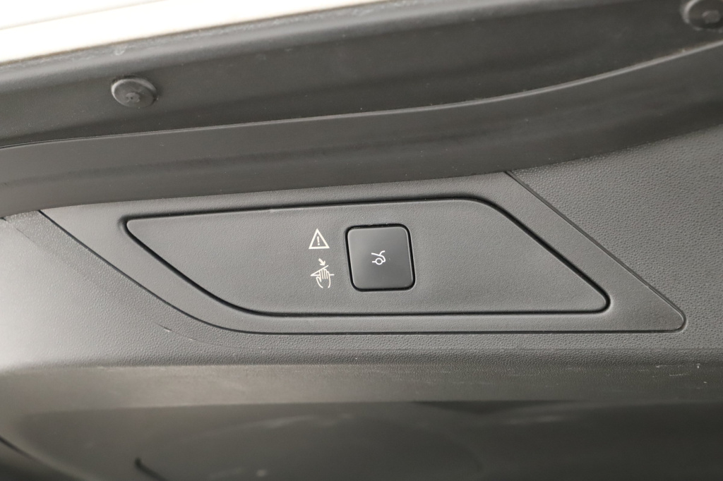 Citroen C4 SpaceTourer