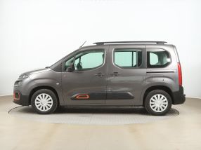 Citroen Berlingo - 2019