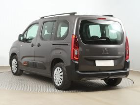 Citroen Berlingo - 2019