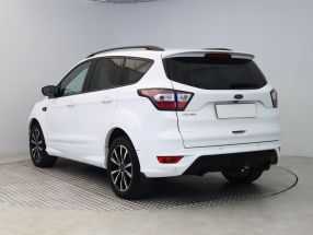 Ford Kuga - 2019