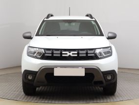 Dacia Duster - 2024