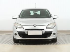 Renault Megane - 2010