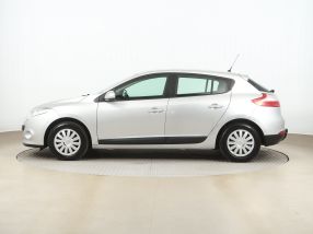 Renault Megane - 2010