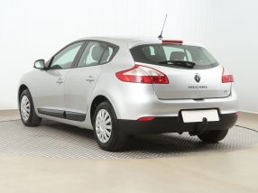 Renault Megane - 2010
