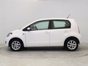 Skoda Citigo - 2013