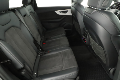 Audi Q7 - 2021