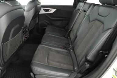 Audi Q7 - 2021