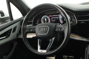 Audi Q7 - 2021