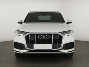 Audi Q7 - 2021