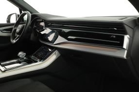 Audi Q7 - 2021