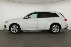Audi Q7 - 2021