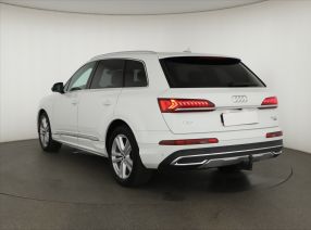 Audi Q7 - 2021
