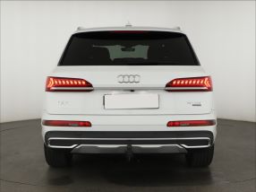 Audi Q7 - 2021