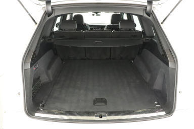 Audi Q7 - 2021