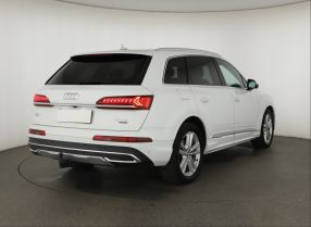 Audi Q7 - 2021