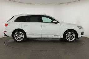 Audi Q7 - 2021