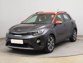Kia Stonic - 2020