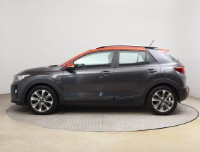 Kia Stonic - 2020